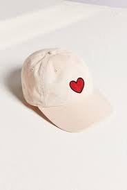 Well I Can T Treat You Anything But Rough Baseball Hats Cute Hats Hats