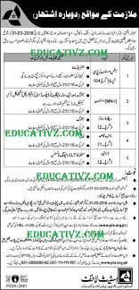 The industry provides many job opportunities for those with the right qualifications and skills. State Life Insurance Corporation Of Pakistan Jobs 2020 Pts Application Download Vacancies Advertisement Latest Educativz