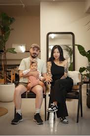 Local News: Southbank couple support local artists with new tattoo studio