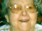 Obituaries — January 9, 2011