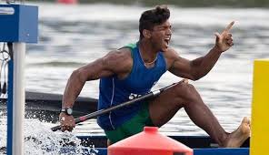 We did not find results for: Isaquias Queiroz Canoagem Atleta
