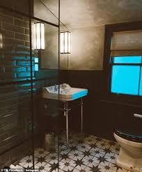 Kozikaza will help you with your bathroom project and offer you free, easy to use online 3d bathroom plan software. How A Statement Bathroom Became The Go To Symbol For The Upper Class In 2021 Toilet And Bathroom Design Statement Bathroom Toilets And Sinks