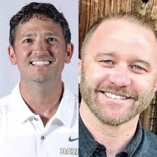 Organizations Episodes