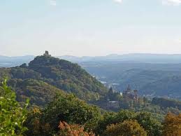 We did not find results for: Ausflug Ins Siebengebirge Und Zum Drachenfels