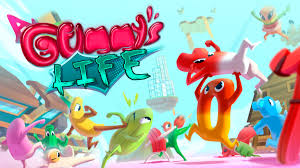 A Gummy's Life for Nintendo Switch - Nintendo Official Site