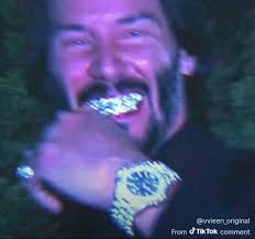 I call copyright infringement...🤣