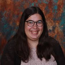 Lauren Goolsby's Instagram, Twitter & Facebook