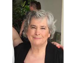 Susan Willingham Obituary (1945