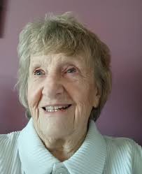 Interest Groups ~ Worthington Women's Club