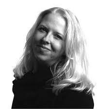 Keely Doyle's Instagram, Twitter & Facebook