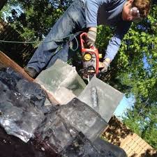 Grant Hurless (@grizzille)