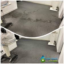 Carpet Cleaning Aylesbury - Top Rated cleaning company