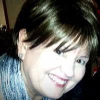 20+ "Donna Newsom" profiles