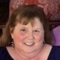 Denise Claar Obituary