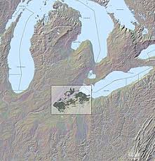 Image result for Great Lakes Light Green 1956 Wayne Works