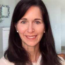 Marybeth Hill's Instagram, Twitter & Facebook