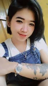 On this day (Nov 11) in 1979, Bob Marley & The Wailers performed live at  the Dane County Memorial Colliseum in Madison, Wisconsin during the  SURVIVAL Tour! Here's the original poster for