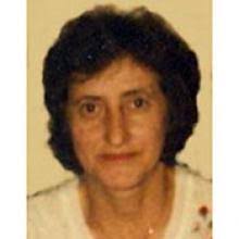 Emily Marchuk's Instagram, Twitter & Facebook