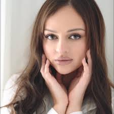 Seeking recommendations for bridal hair and make up in the Protaras region  for May 2025 🤞