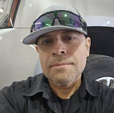 Lakisha Kendrick's Instagram, Twitter & Facebook