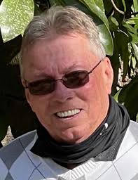 Obituary information for John Calvin Hicks