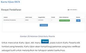 Check spelling or type a new query. Cara Pendaftaran Cpns Sscn Bkn Go Id Jadwal Syarat Formasi