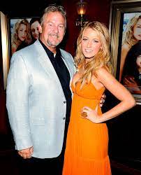 Ernie lively 29 january 1947, baltimore, maryland, usa. 9wyl6lqz2njfdm