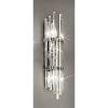 Crystal wall sconce lighting 3 tiers crystal wall lamp. Https Encrypted Tbn0 Gstatic Com Images Q Tbn And9gcrdhutl 1kodfkumnbk5zutdkgwseocvydg8x5a8fa Usqp Cau
