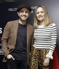 Joao paulo rodrigues is on facebook. Joao Paulo Rodrigues Fala Sobre A Namorada E Mostra Se Romantico Holofote