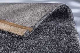 Little dutch vloerkleed rainbow shape pure & nature 80x130cm voor 16u besteld zelfde werkdag verzonden gratis inpakservice en 8% klantenkorting achteraf betalen en gratis retour. Teppich Schoner Wohnen Pure Anthrazit