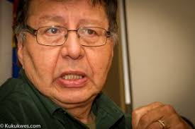 Membertou first band in Atlantic to use online voting in upcoming  referendum