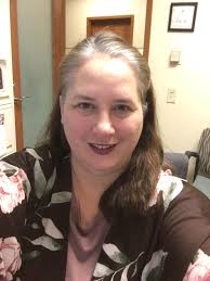 Curl model clothing from Red