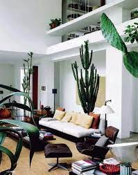 tres bon gout bohemian living rooms house interior home