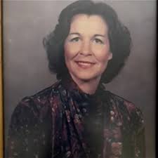 Obituary information for Peggy Ann Baskin