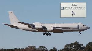 Image result for Belcom LS-707