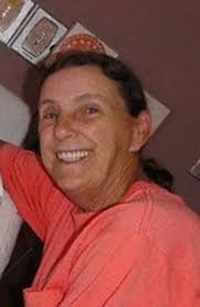 Joyce Rogers Obituary