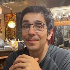 Binary logging optimizations in Amazon Aurora MySQL version 3