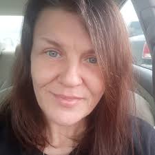 What is the best primary care physician in the Mobile area, preferably  associated with Infirmary Health?