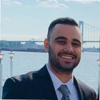 Leonardo Servedio Email & Phone Number