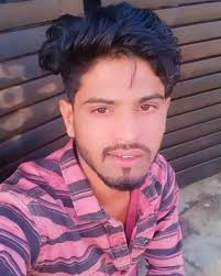 Sk Khasim (@sk_khasim_01) • Instagram photos and videos