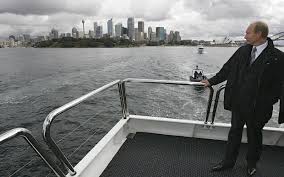 Ivanka trump met up with wendi deng murdoch, but the two are old friends and the latter denies she's ever met vladimir putin, much less is dating the russian president. Russian Businessman Investor Politician And Owner Of Chelsea Football Club Roman Abramovich Gave A 25 Million Yacht To Russian President Vladmir Putin New Reports Claim Dmitry Skarga A