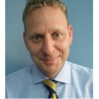 10+ "Nigel Ashley" profiles