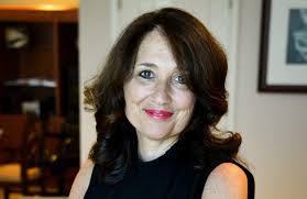 Gabrielle Bruno's Instagram, Twitter & Facebook