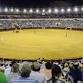 Corrida de Toros event image
