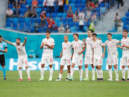 Fußball m ( genitive fußballs or fußballes, plural fußbälle ) the sport of association football; U7hg Tyxg3opbm
