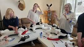 Pet Tech® Pet CPR & First Aid