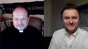 Tvn24 go to kanały live, najświeższe informacje, programy, aktualności, które obejrzysz przez internet. Koronawirus W Polsce Stefan Chwin O Czasie Pandemii Tvn24