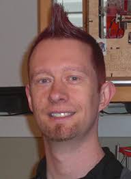 Advisory Councils : Toronto Public Library