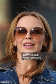 84 Kylie Burke Stock Photos, High-Res Pictures, and Images