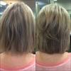 A new hair weave is a great way to mix up your style, and give your look a new bit of flair. 1